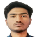 Munaf Ata Khan photo