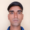 Photo of Umesh Kumar