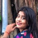 Jyoti G. photo