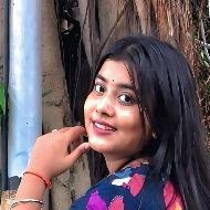 Jyoti G. Drawing trainer in Lucknow