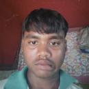 Rohit Sharma English Tutors trainer in Badnawar
