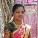 Manibharathi P photo