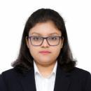 Neelakshi B. IT Courses trainer in Phagwara
