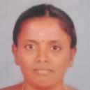 Roobini Tamil Tuition classes trainer in Namakkal