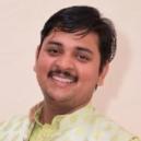 Devendra Kumar Dixit photo