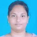 Sabitha V. photo