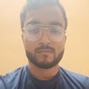 Aaditya Ashok kadam photo