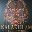 klakulamsansthan@gmail.com Classical Dance Classes institute in Ranchi