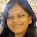 Arshia K. photo