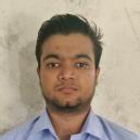 Abhay Kumar photo