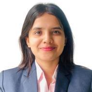 Sinchana BTech Tuition trainer in Mysore