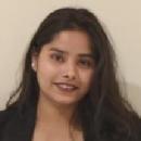 Ragini K. Class 12 Tuition trainer in Dumraon