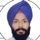 Rohit Kumar Class 10 Tuition trainer in Ahmedabad