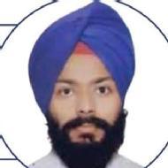 Rohit Kumar Class 10 trainer in Ahmedabad