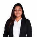 Pratyusha N. Education Tutors trainer in Howrah