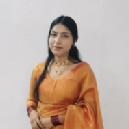 Photo of Muskan C.