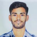 Roshan photo