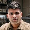 Shiv Vardhan Singh photo