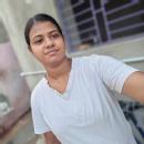 Sudeshna G. Tuition trainer in Indpur