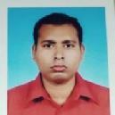 Photo of Susantaacharya