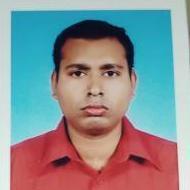 Susantaacharya Swimming trainer in Kolkata