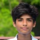 Sufiyan photo