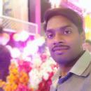 Satyam Kumar gour Class 11 Tuition trainer in Hardoi