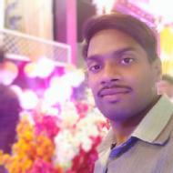 Satyam Kumar Gour Class 11 Tuition trainer in Hardoi
