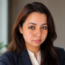 Aparna D. photo