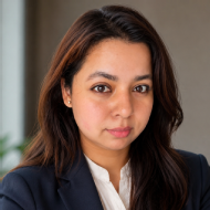 Aparna D. Class I-V Tuition trainer in Dispur