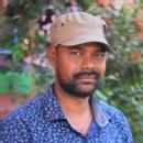 Sushanta Kumar Mandal photo