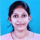 Arsha C. photo