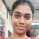 Shruti S. photo