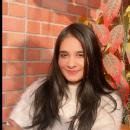 Nikita S. photo