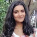 Roshani K. Class 12 Tuition trainer in Delhi