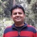 Ved Prakash Singh photo