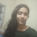 Laxita Tanwar Hindi Tutors trainer in Jaipur