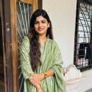 Revati M. Class I-V Tuition trainer in Pune