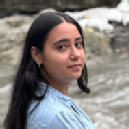 Harshita C. Online Tutors trainer in Jandiala Guru