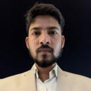 Pawan Pandey photo