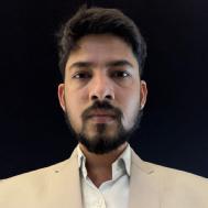 Pawan Pandey Class 10 trainer in Lucknow