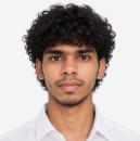 Nandhakumar N photo
