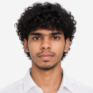 Nandhakumar N Tamil Language trainer in Delhi
