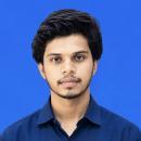 Naveen Sahani photo