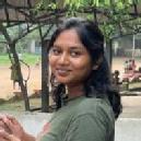 Shristi photo