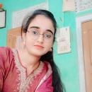 Alka D. Tuition trainer in Jaipur
