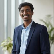 Sachin Yeldi Class 10 trainer in Mumbai
