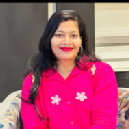 Ashana D. photo