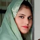 Chanchal Class 10 Tuition trainer in Chhata