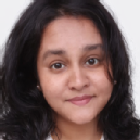 Iman C. IB Tuition Classes trainer in Mumbai